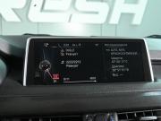 BMW X5 III (F15) Ростов-на-Дону  - изображение 33