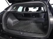 Hyundai Tucson III Рестайлинг Санкт-Петербург  - изображение 42