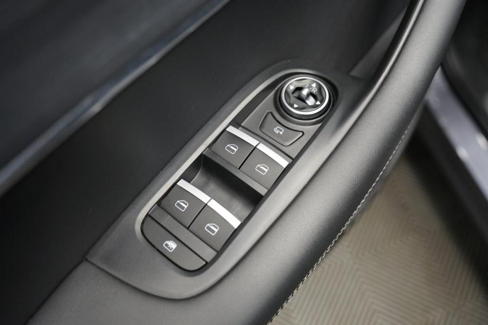 Chery Tiggo 7 Pro Max I Крым  - изображение 10