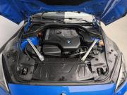 BMW Z4 III (G29) Москва  - изображение 60