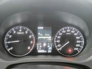 Mitsubishi Outlander III Рестайлинг Казань  - изображение 38