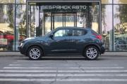 Nissan Juke I Брянск  - изображение 27