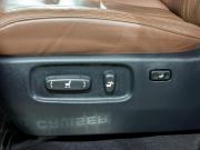 Toyota Land Cruiser 200 Series Рестайлинг 2 Химки  - изображение 57