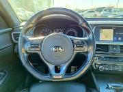 Kia Optima IV Тюмень  - изображение 48