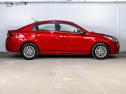 Kia Rio IV Ставрополь  - изображение 28