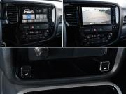 Mitsubishi Outlander III Рестайлинг 3 Москва  - изображение 41