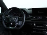 Audi Q5 II (FY) Рестайлинг Санкт-Петербург  - изображение 37