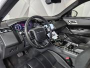 Land Rover Range Rover Velar I Москва  - изображение 43