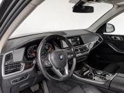 BMW X5 IV (G05/G18) Москва  - изображение 45