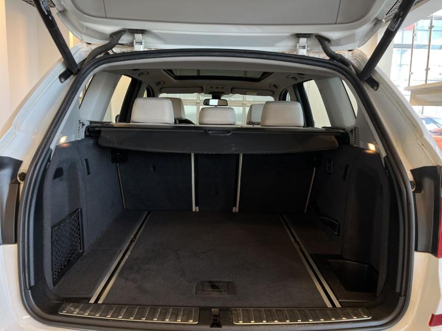 BMW X3 II (F25) Чебоксары  - изображение 18