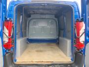 Fiat Scudo II Санкт-Петербург  - изображение 25
