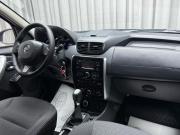 Nissan Terrano III (D10) Ижевск  - изображение 37