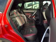 Geely Coolray I Кропоткин  - изображение 35