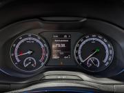 Skoda Karoq I Москва  - изображение 41