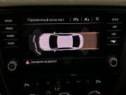 Skoda Octavia III (A7) Рестайлинг Санкт-Петербург  - изображение 45