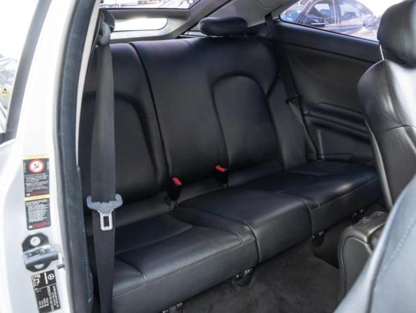 Mercedes-Benz C-Класс II (W203) Рестайлинг с пробегом 2005 года, цена 799 000 рублей, 281270 км, хэтчбек, Автокод Объявления