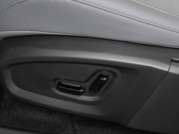 Geely Galaxy M7 с пробегом 2026 года, цена 3 660 000 рублей, 50 км, внедорожник, Автокод Объявления
