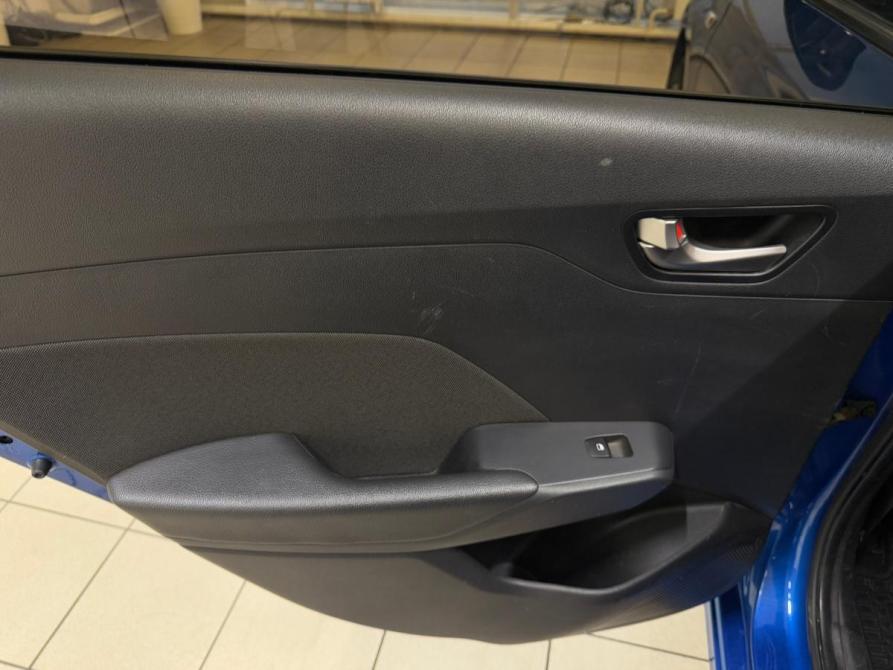 Hyundai Solaris II Волгоград  - изображение 15
