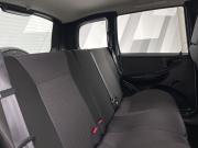Chevrolet Niva I Рестайлинг Екатеринбург  - изображение 44