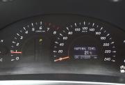 Toyota Camry VI (XV40) Рестайлинг Нижний Новгород  - изображение 33