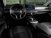 Haval Jolion I Рестайлинг Воронеж  - изображение 31