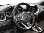 Kia Ceed III Екатеринбург  - изображение 31