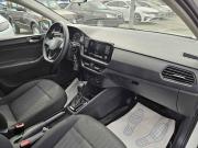 Volkswagen Polo VI Тюмень  - изображение 28