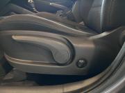 Hyundai Tucson III Чебоксары  - изображение 72
