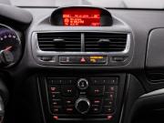 Opel Mokka I Ульяновск  - изображение 41