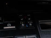 Lexus RX IV Рестайлинг Москва  - изображение 57