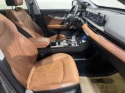Chery Tiggo 8 Pro Max I Курск  - изображение 34