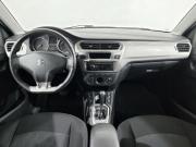 Citroen C-Elysee I Москва  - изображение 21