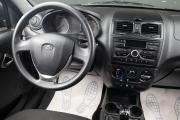 Lada (ВАЗ) Granta I Рестайлинг Оренбург  - изображение 27