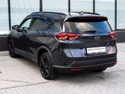 Chevrolet Orlando II Екатеринбург  - изображение 24