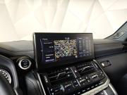 Toyota Land Cruiser 300 Series Москва  - изображение 48
