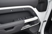 Land Rover Defender II Иркутск  - изображение 60