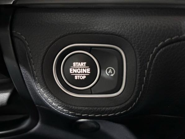 Mercedes-Benz GLE II (V167) с пробегом 2019 года, цена 6 200 000 рублей, 99919 км, внедорожник, Автокод Объявления