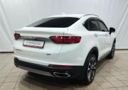Geely Tugella I Нижневартовск  - изображение 23