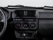 Lada (ВАЗ) Niva Legend Москва  - изображение 33