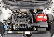 Kia Rio IV Саратов  - изображение 34
