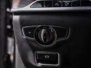 Mercedes-Benz S-Класс VI (W222 C217) Санкт-Петербург  - изображение 62