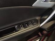 Geely Atlas I Санкт-Петербург  - изображение 21