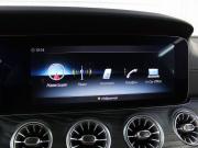 Mercedes-Benz E-Класс V (W213 S213 C238) Москва  - изображение 40