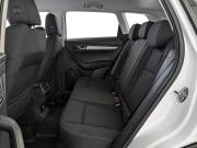 Skoda Karoq I Москва  - изображение 44