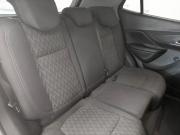 Opel Mokka I Тула  - изображение 31