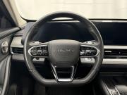 Chery Arrizo 8 Москва  - изображение 39