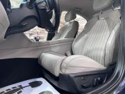 Genesis G70 I Набережные Челны  - изображение 44