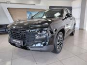 JETOUR DASHING I Москва  - изображение 12