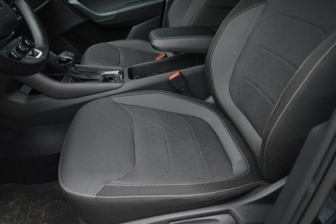 Skoda Kodiaq I с пробегом 2020 года, цена 2 680 000 рублей, 123691 км, внедорожник, Автокод Объявления