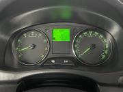 Skoda Fabia II Рестайлинг Санкт-Петербург  - изображение 37
